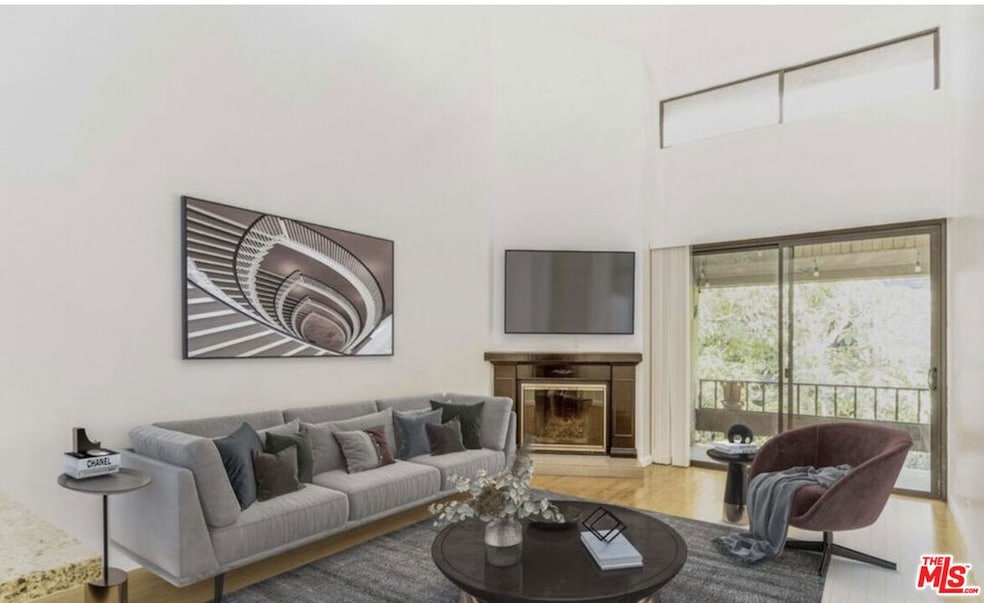 8675 Falmouth Ave unit 315, Playa Del Rey, CA 90293 - photo 1