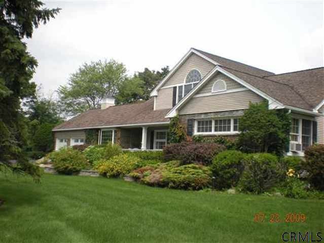 11 van Voast Ln, Schenectady, NY 12302 - photo 1