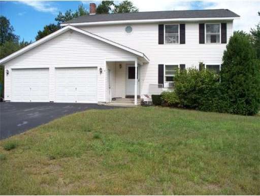 7 Kaysha Dr, Fitchburg, MA 01420 - photo 1