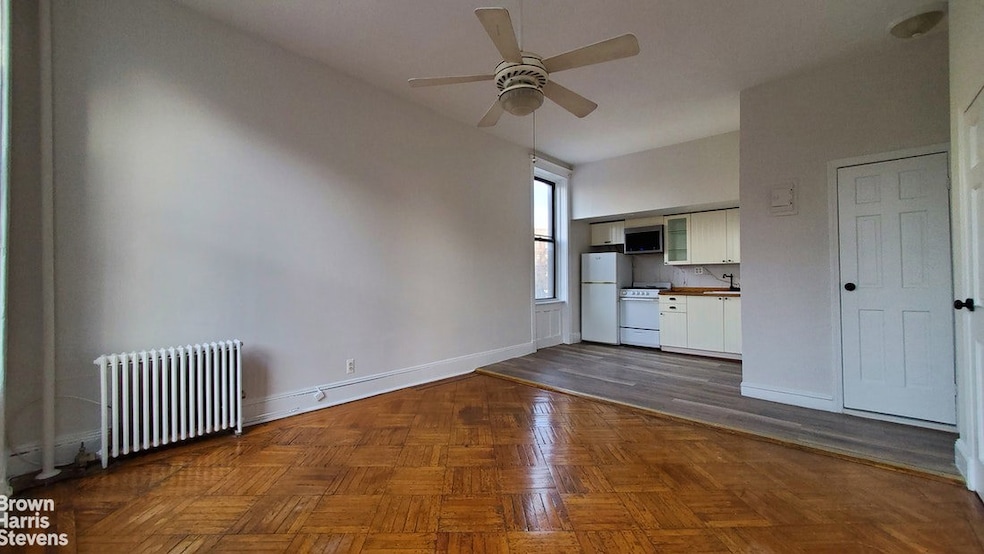 82 6th Ave unit 2, Brooklyn, NY 11217 - photo 1