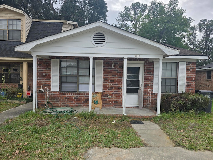Sold $145,000