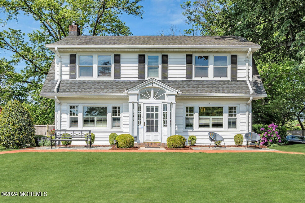 1 Park Place, Ocean, NJ 07712