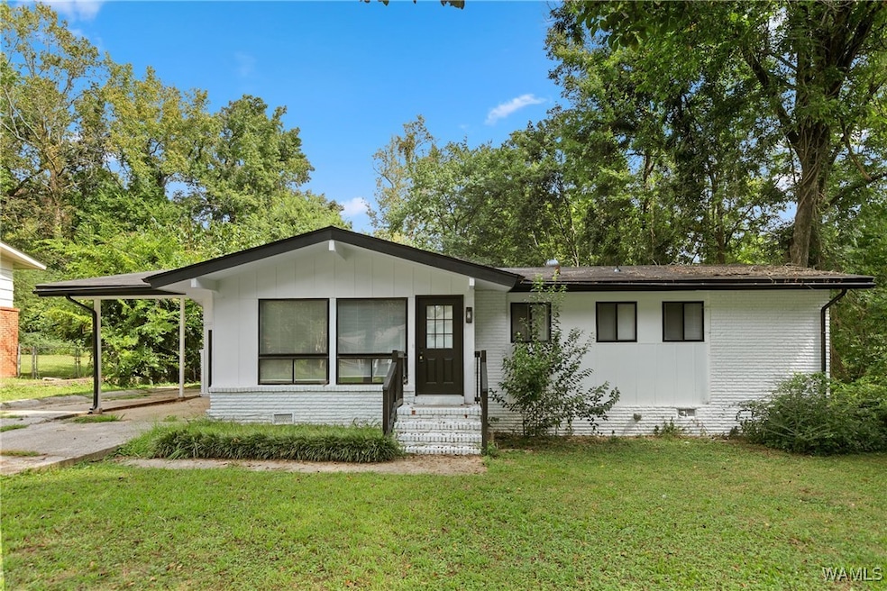 For Sale $179,900 • Co-Listing Agent