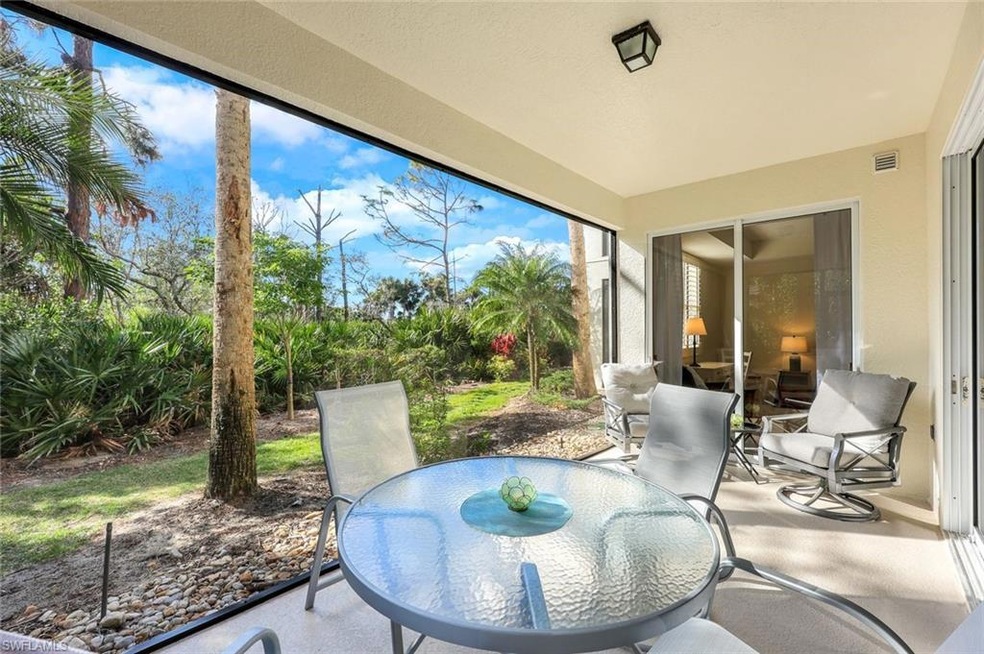 Sold $380,000 • Co-Listing Agent