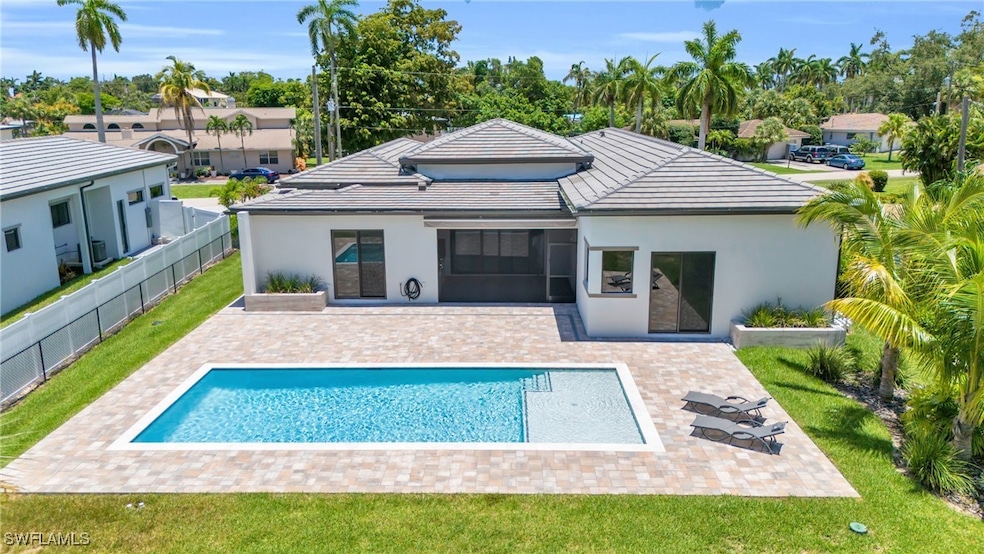 1332 Longwood Dr, Fort Myers, FL 33919 - photo 1