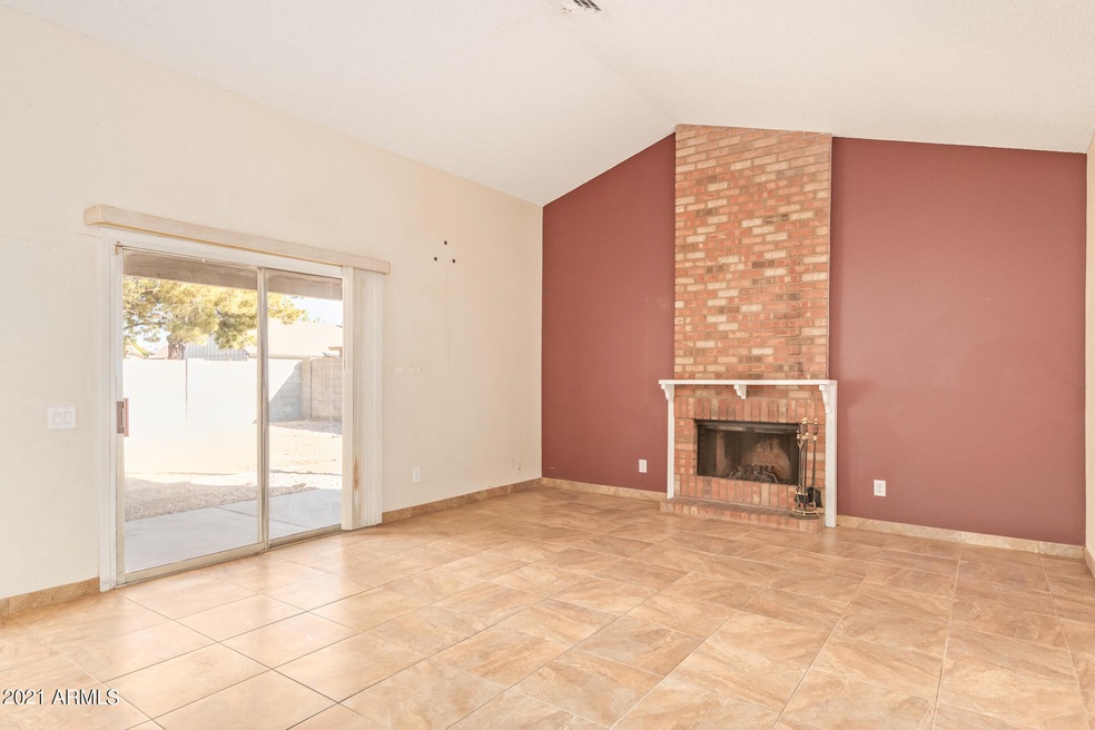 Sold $340,000