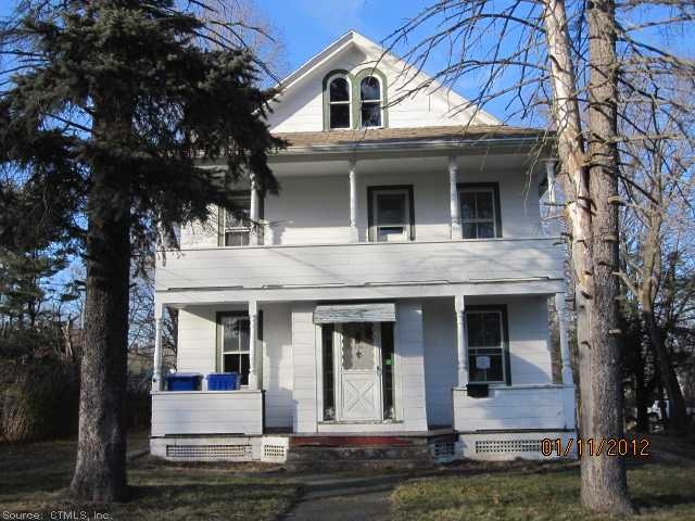 132 Hoffman St, Torrington, CT 06790 - photo 1