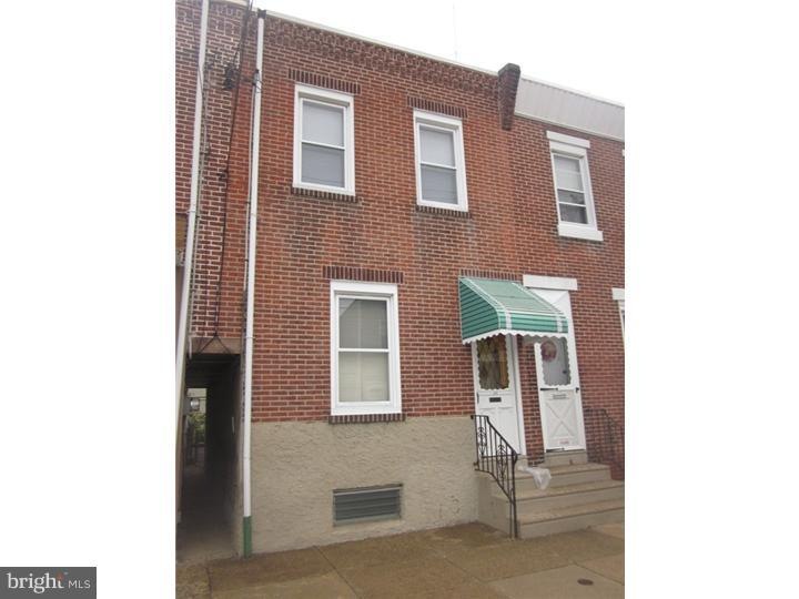 2615 Ash St, Philadelphia, PA 19137 - photo 1