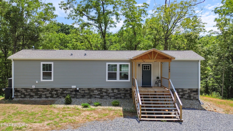 dji_fly_20240810_131714_232_172331360688