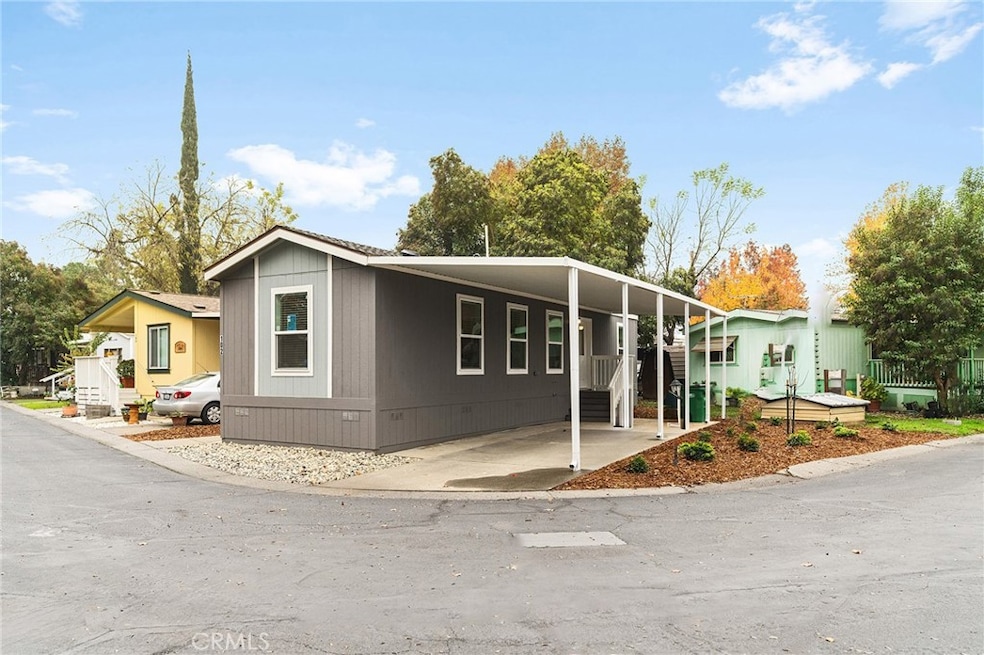 567 E Lassen Ave unit 102, Chico, CA 95973 - photo 1