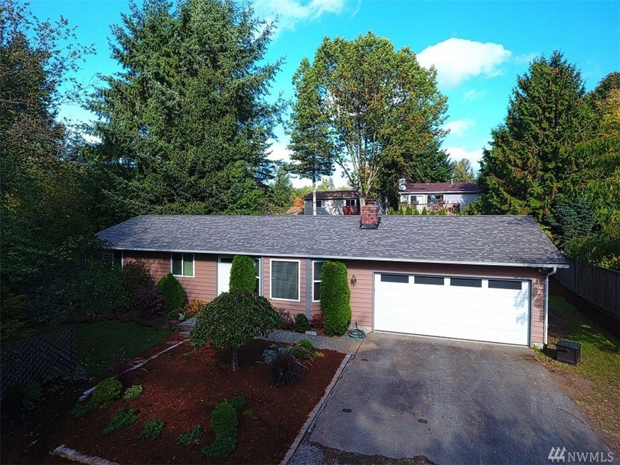 20530 Greening Rd, Bothell, WA 98012 - photo 1