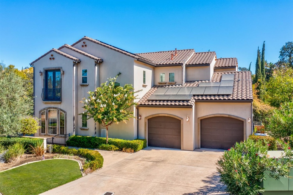 21885 Mary Rebecca Ln, Friant, CA 93626 - photo 1