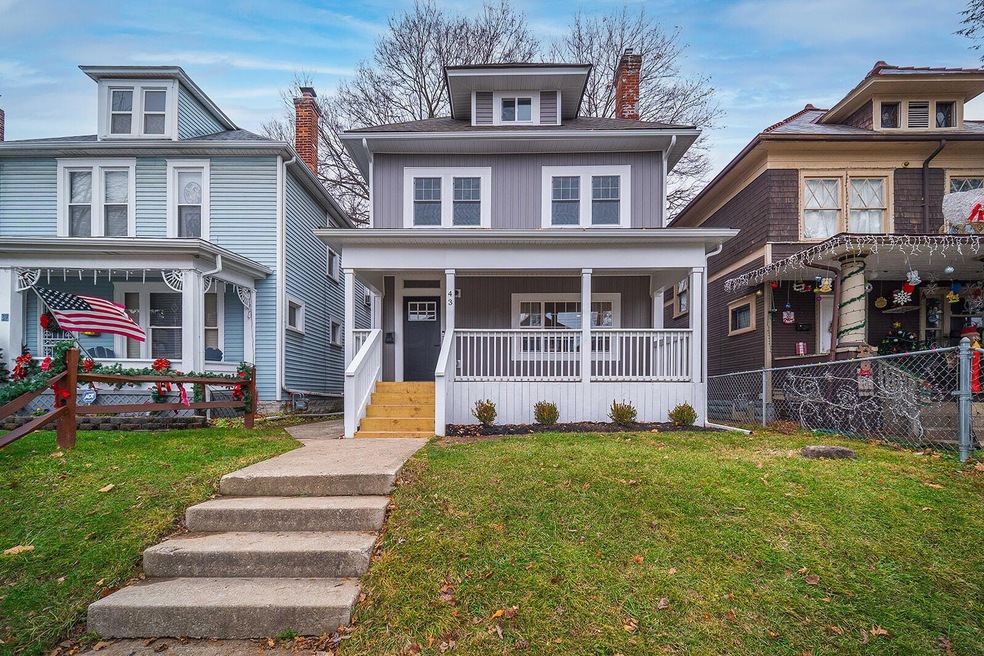 43 N Burgess Ave-1