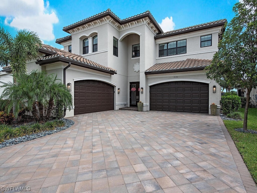 Sold $2,100,000 • Co-Listing Agent