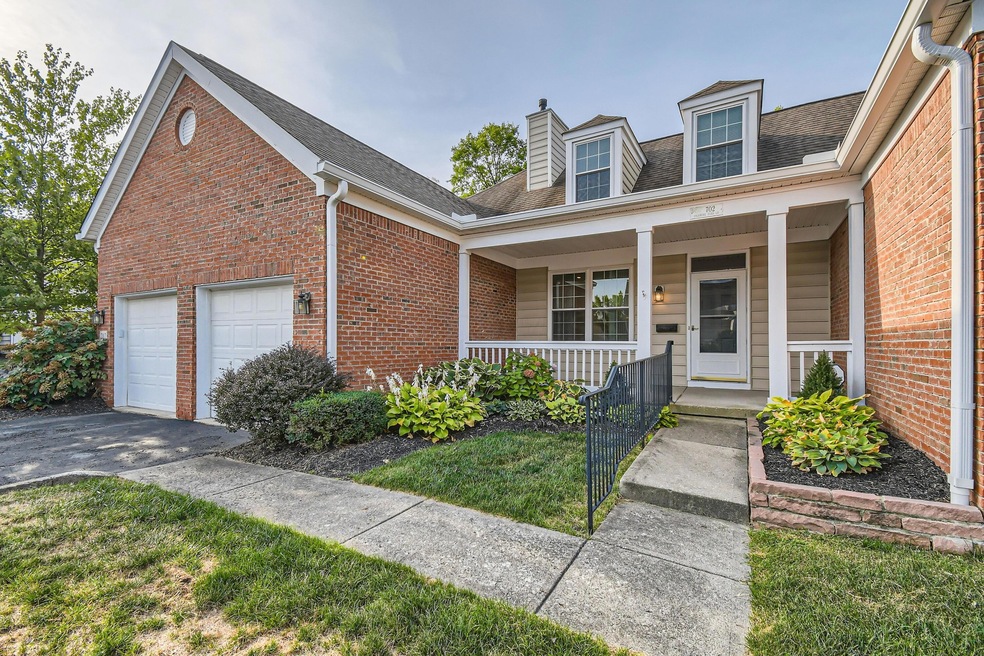 702 sycamore turn lane - MLS Sized - 011