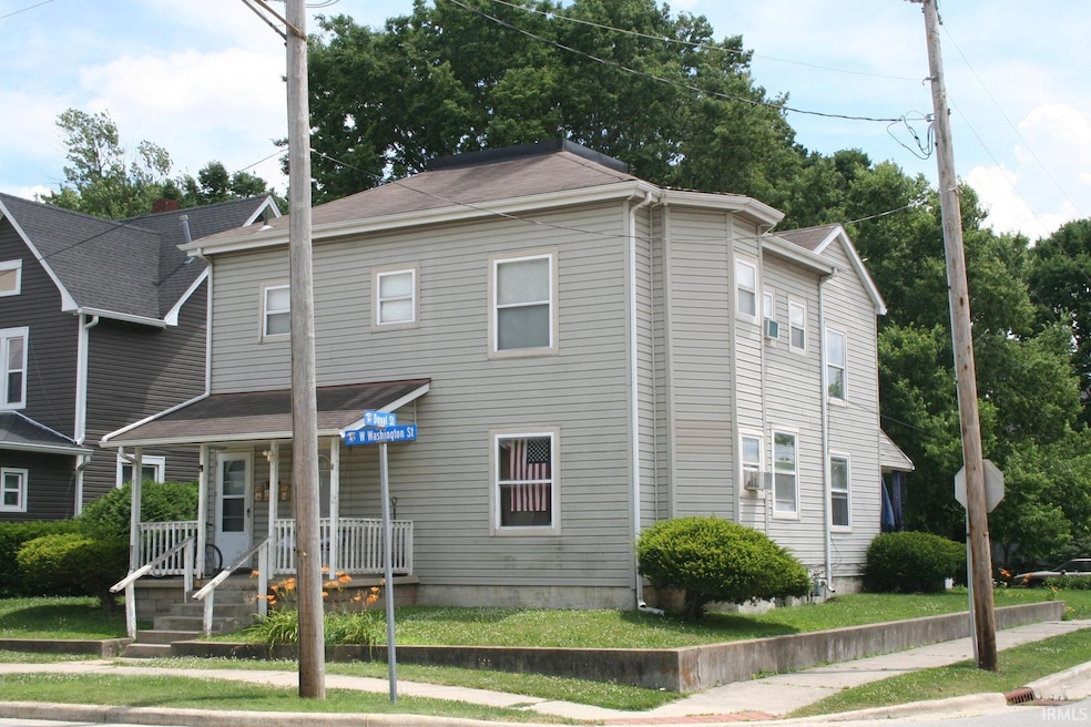 Sold $218,000