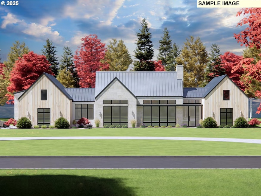 0 NW 11th Ave unit 14, Vancouver, WA 98685 - photo 1