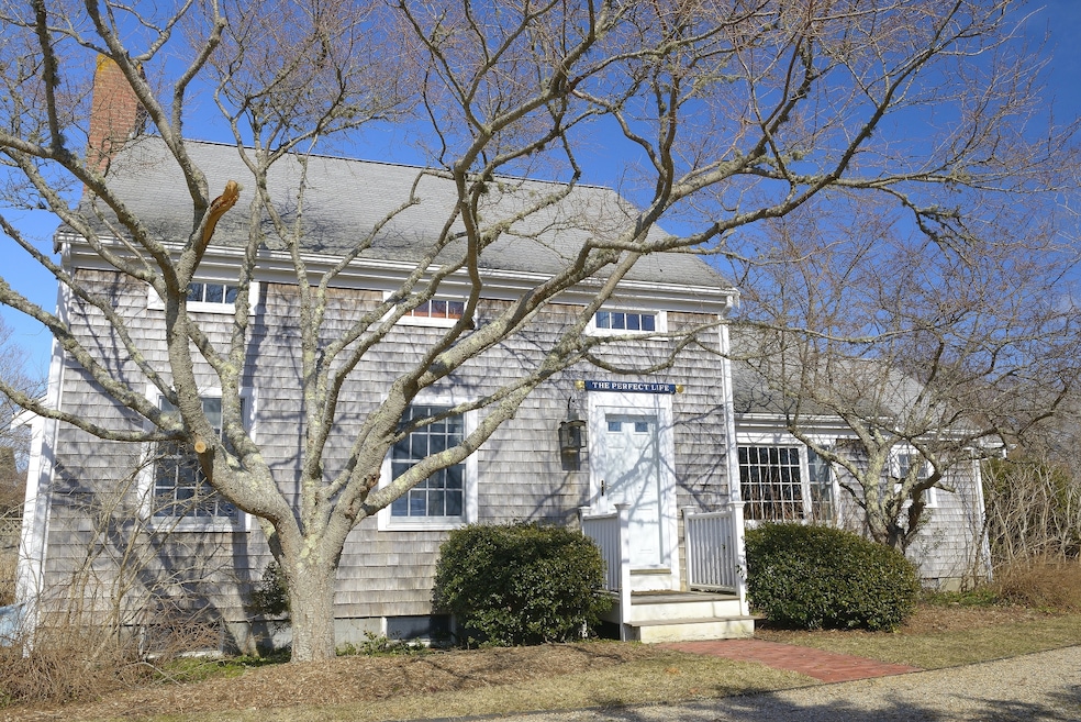 5 Yompaham Lane