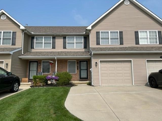 1423 Mohr Cir, Macungie, PA 18062 - photo 1