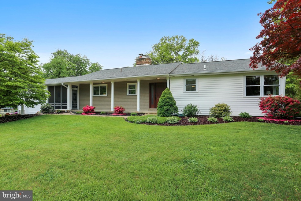 3107 Greencastle Rd, Burtonsville, MD 20866 - photo 1