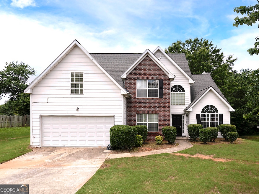 Sold $259,900 • Co-Listing Agent