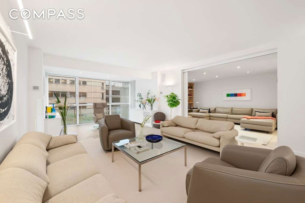 Imperial House Apartments unit 7K, New York, NY 10021 - photo 1