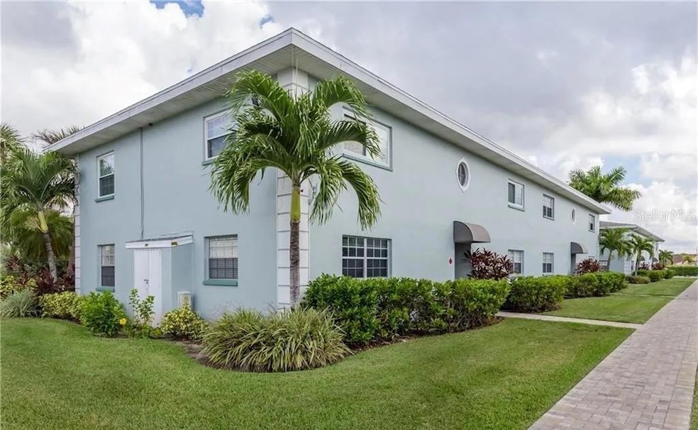 For Sale $149,900
