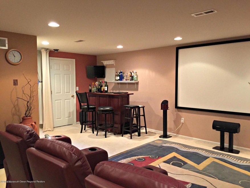 38 Rozalyn Ln unit 142, South Amboy, NJ 08879 - photo 1