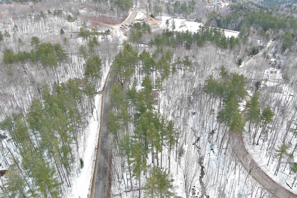 5/11/9 Winterbrook Rd unit 41, Campton, NH 03223 - photo 1