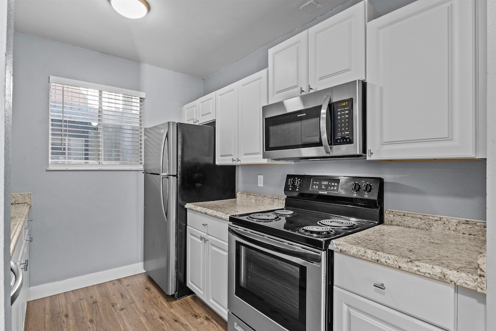 3154 Lakeside Dr unit 205, Grand Junction, CO 81506 - photo 1