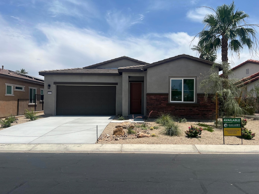 For Sale $552,620