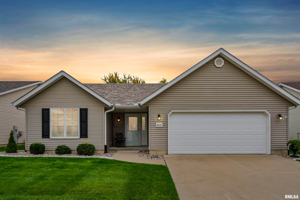 Under Contract $229,900