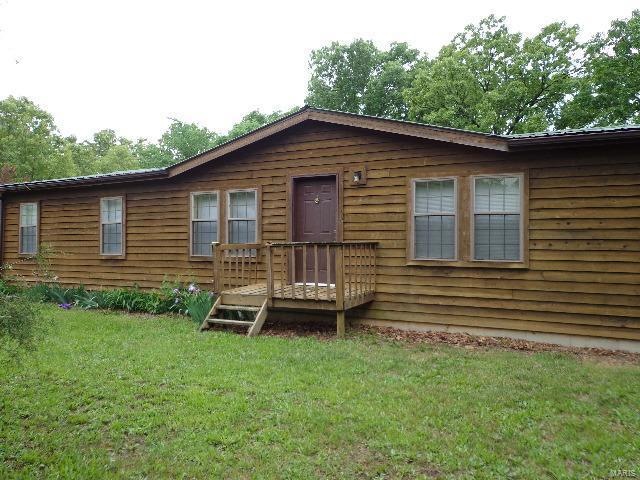 1125 Finney Rd, Robertsville, MO 63072 - photo 1