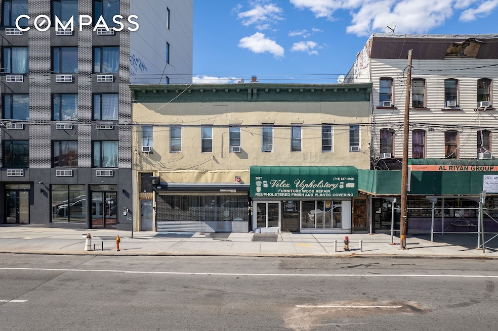 For Sale $2,995,000 • Co-Listing Agent