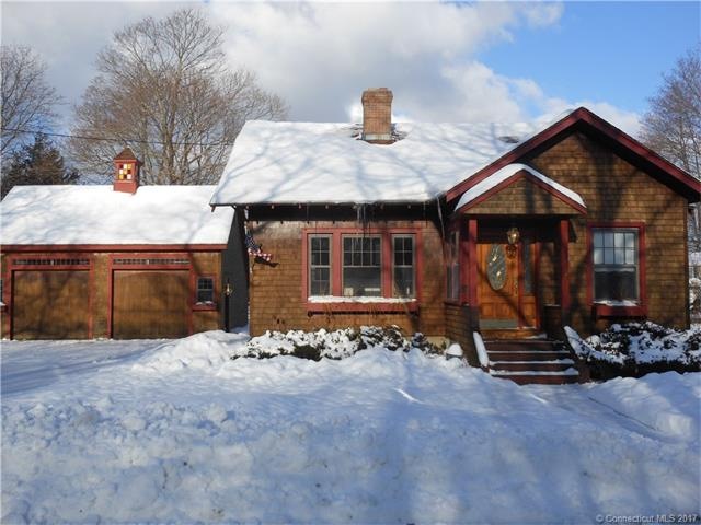 7 Allyn Ln, Gales Ferry, CT 06335 - photo 1