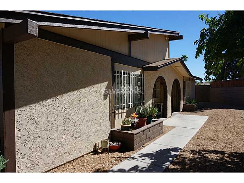 Property Photo.