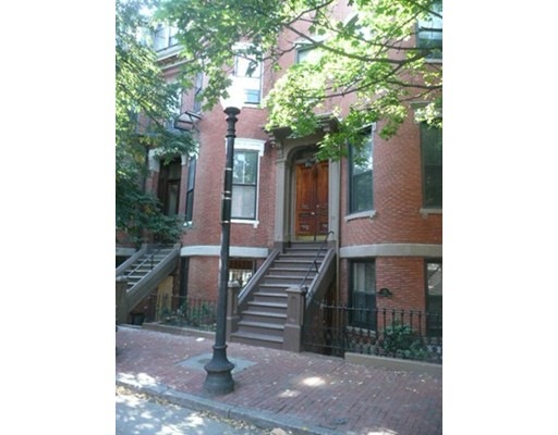 73 Montgomery St, Boston, MA 02116 - photo 1