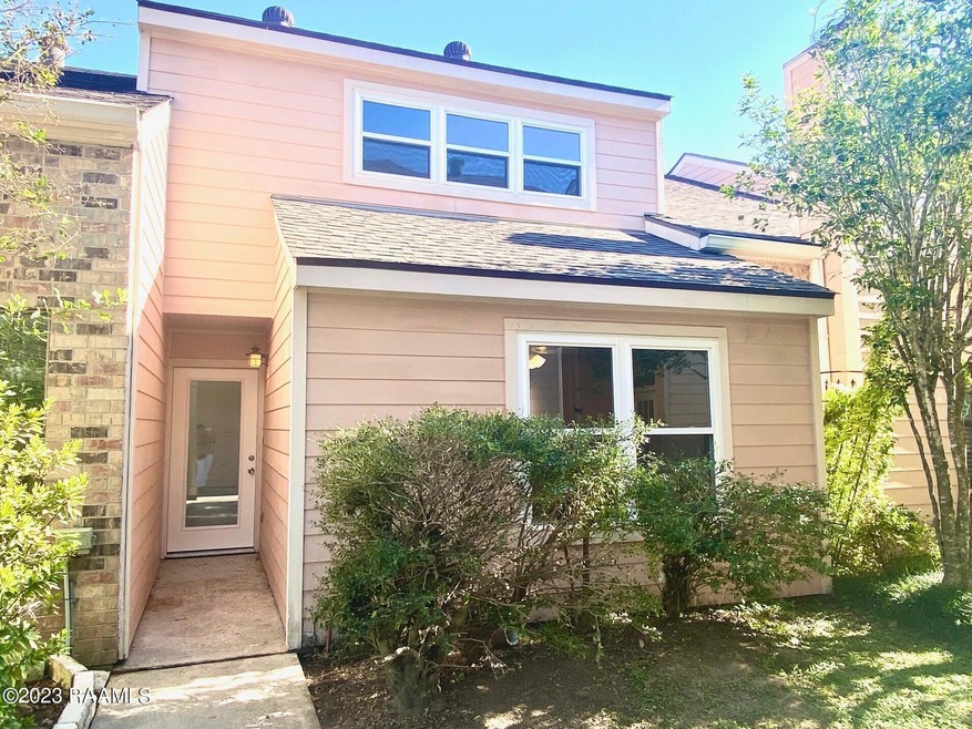 400 W BRENTWOOD #36