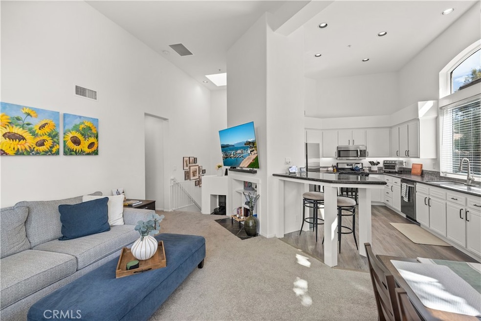 2646 Dunstan Dr, Tustin, CA 92782 - photo 1