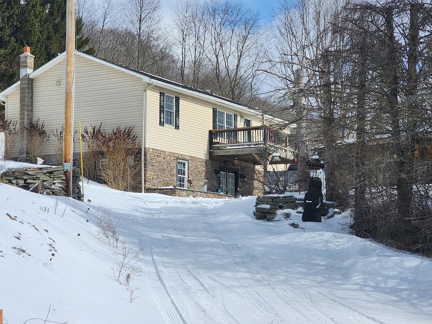 Sold $220,000