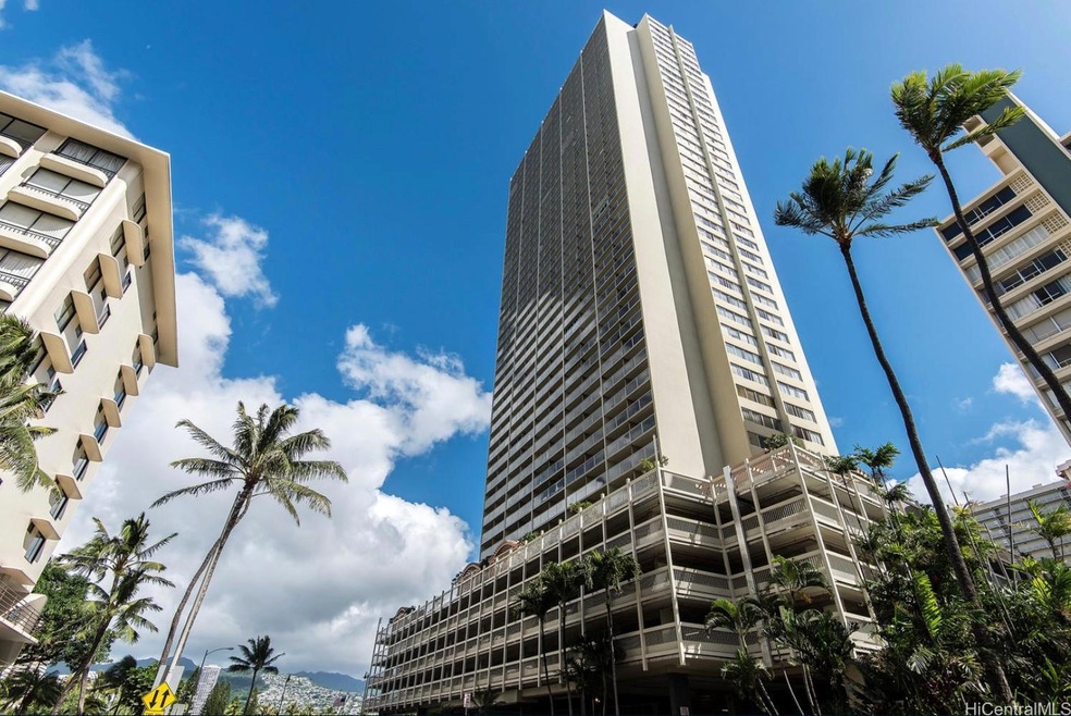 Sold $280,000 • Co-Listing Agent