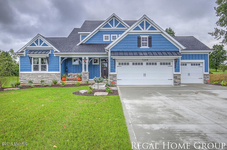 7380RoseShores_01