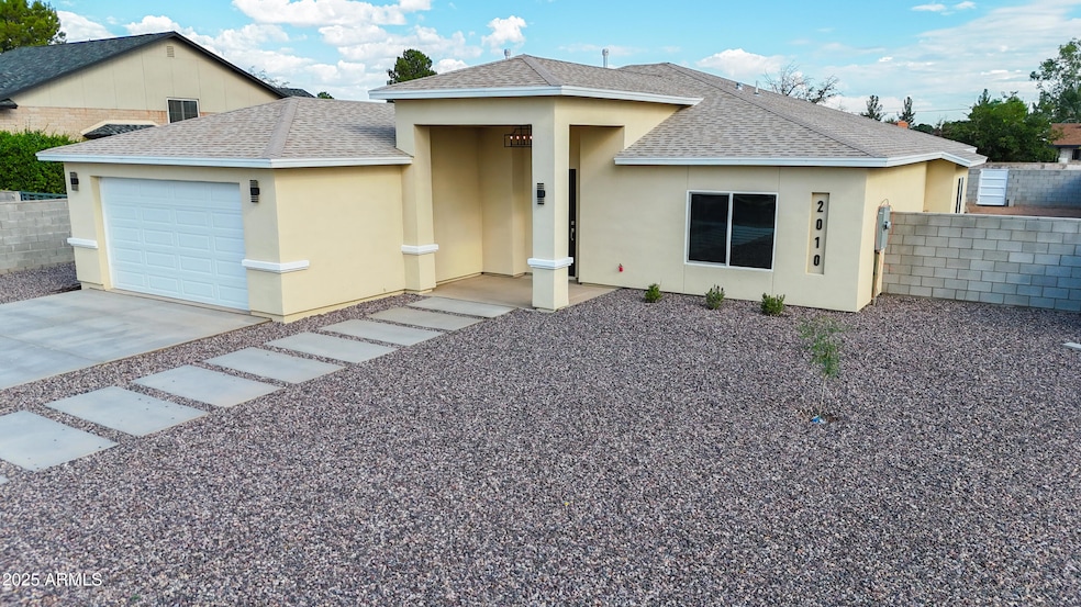 DJI_20250912233428_0046_D