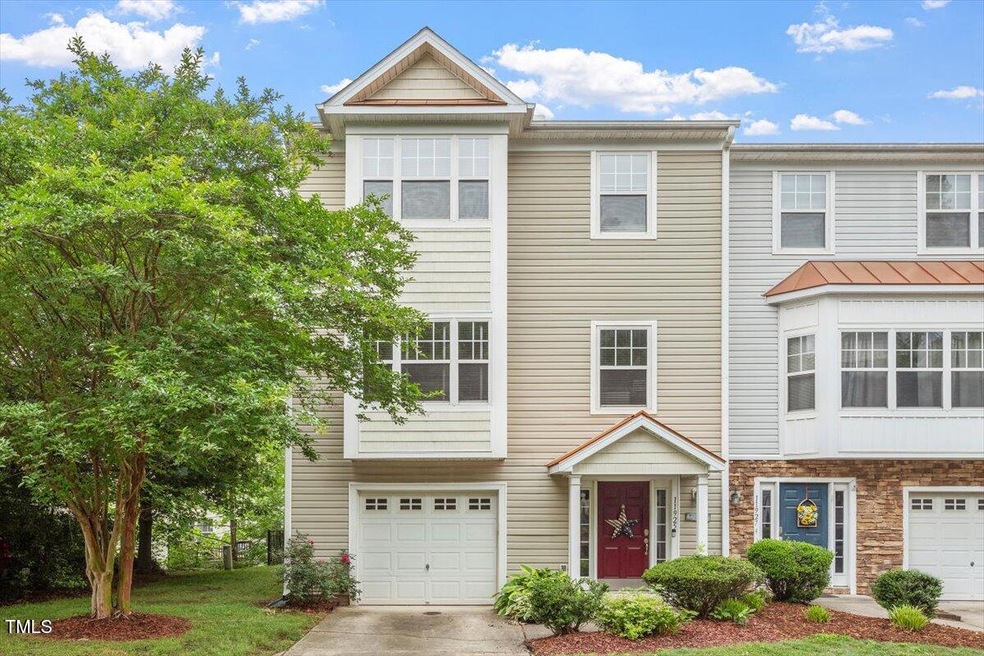 11925 Field Towne