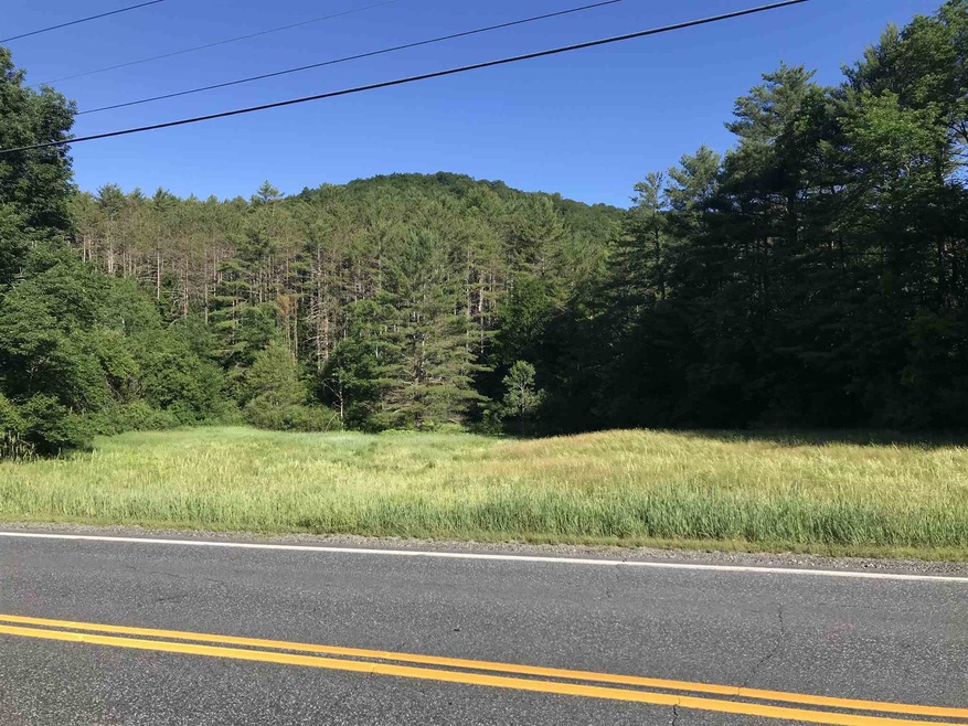 00 Route 120, Cornish, NH 03745 - photo 1