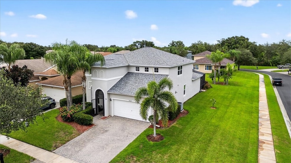 Under Contract $440,000