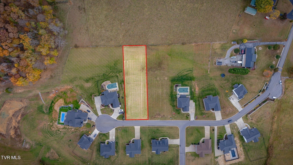 Pending $86,900 • Co-Listing Agent