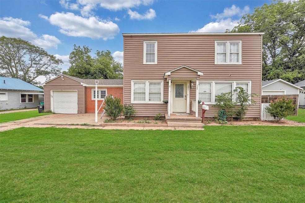 For Sale $156,500