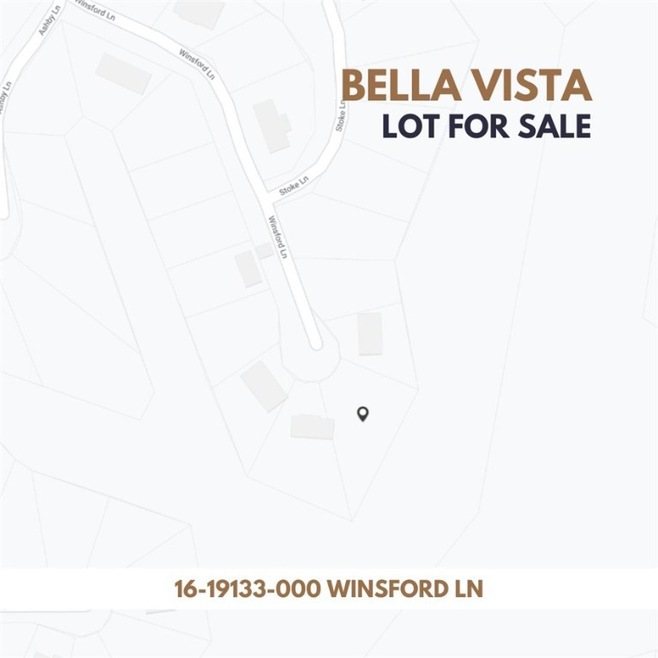 1619133000 Winsford Ln, Bella Vista, AR 72714 - photo 1
