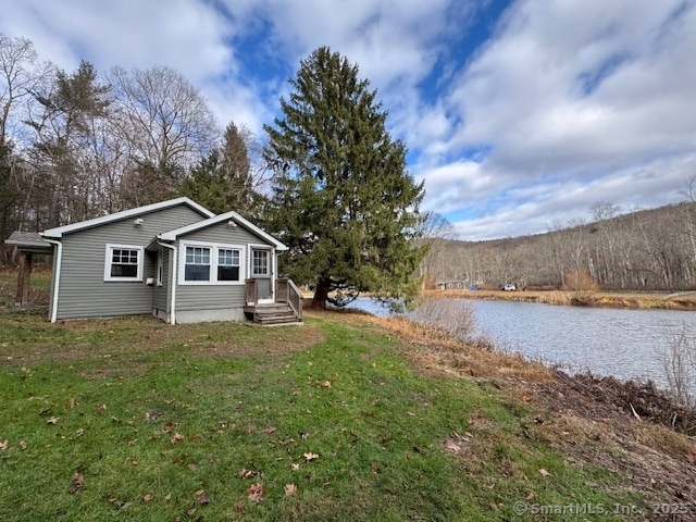 76 W Redding Rd, Danbury, CT 06810 - photo 1